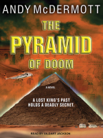 The_Pyramid_of_Doom